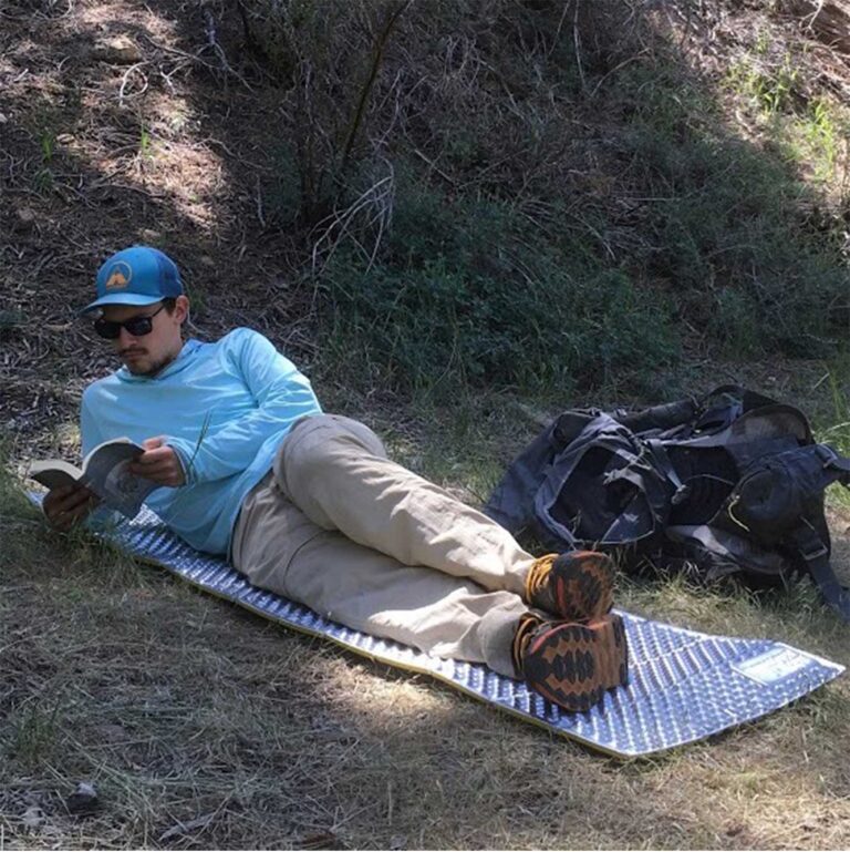 Therm-a-Rest-Z-Lite-SoL-review-relaxing-featured