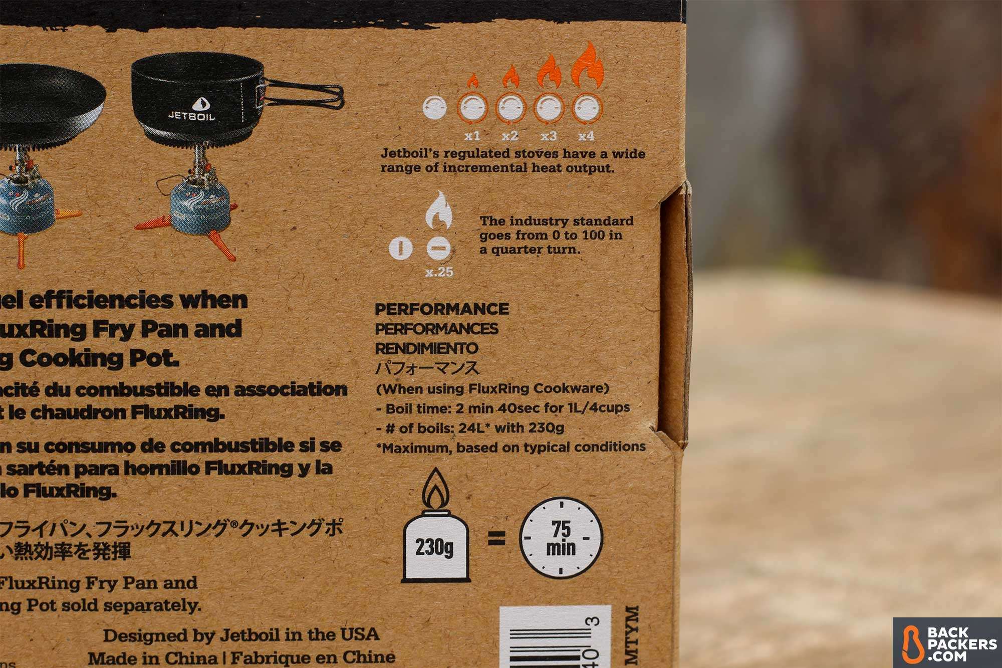 how-to-choose-the-best-backpacking-stove-boil-time-performance