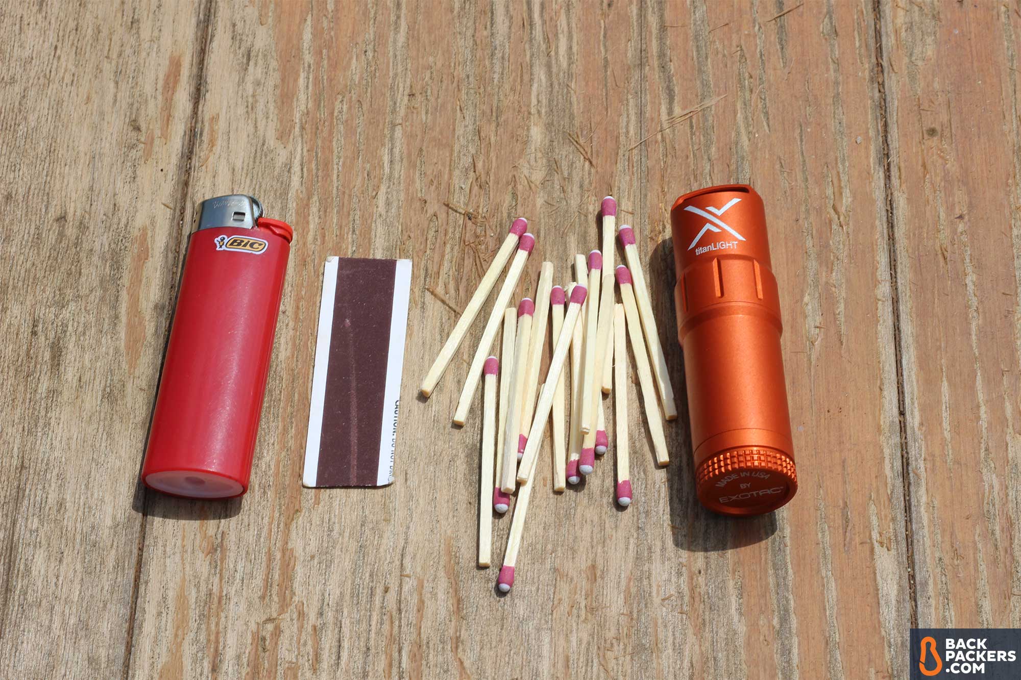 how-to-choose-the-best-backpacking-stove-firestarters
