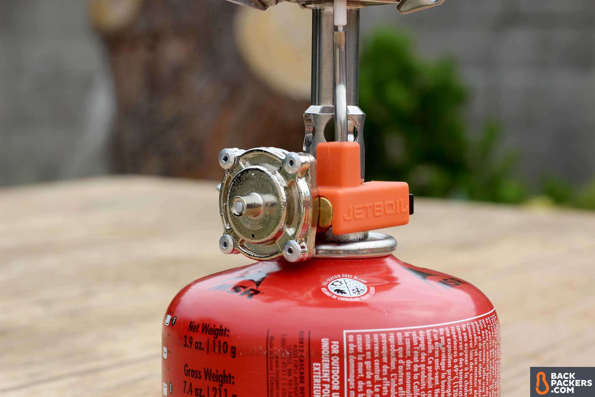 how-to-choose-the-best-backpacking-stove-pressure-regulator