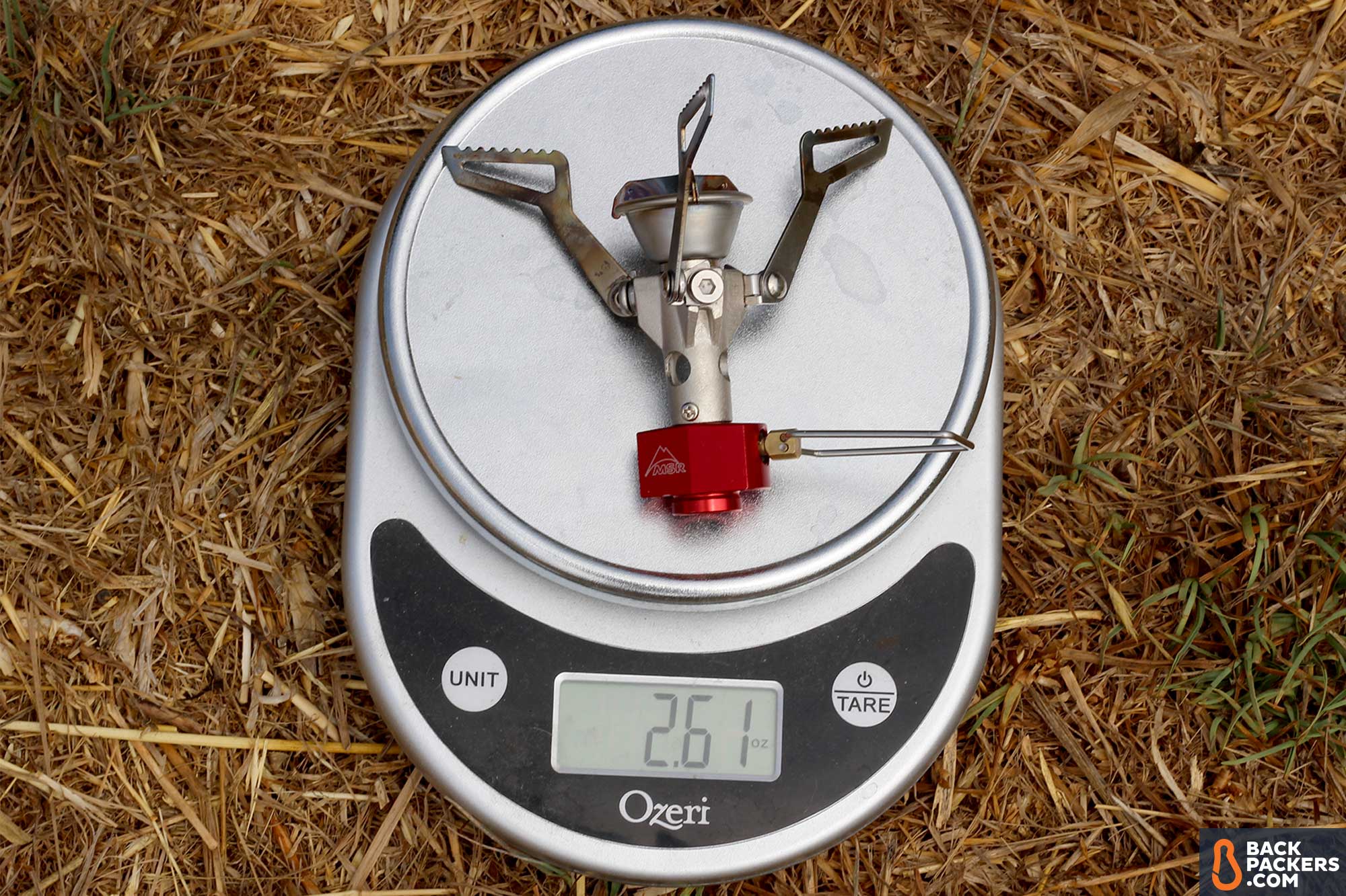 how-to-choose-the-best-backpacking-stove-weight-measurement