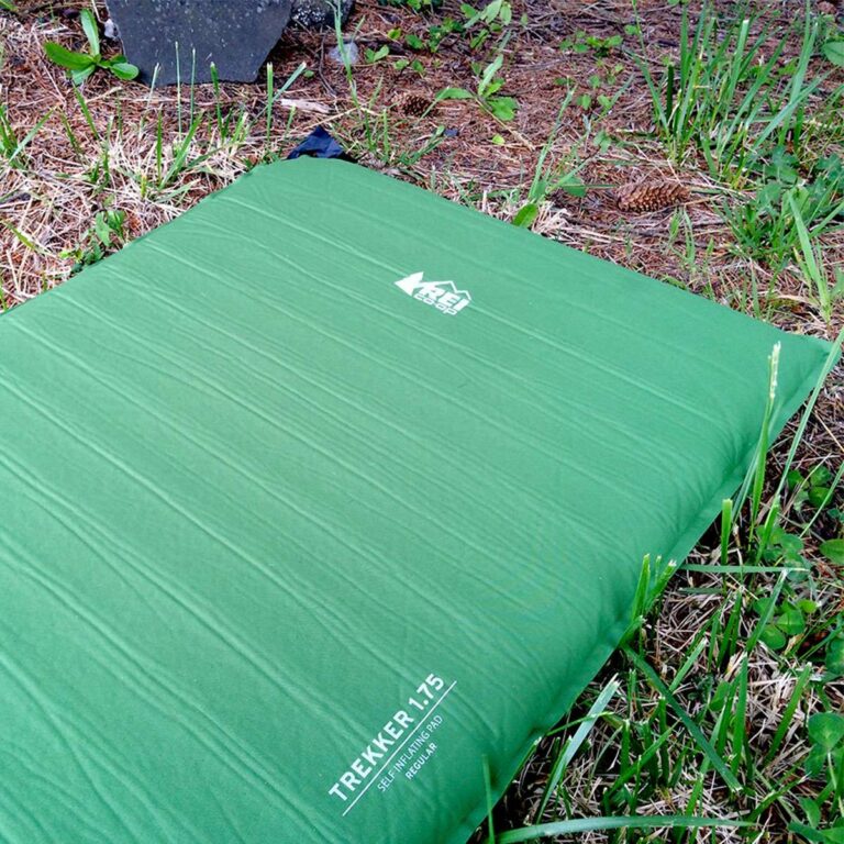 rei-trekker-1.75-self-inflating-featured-square