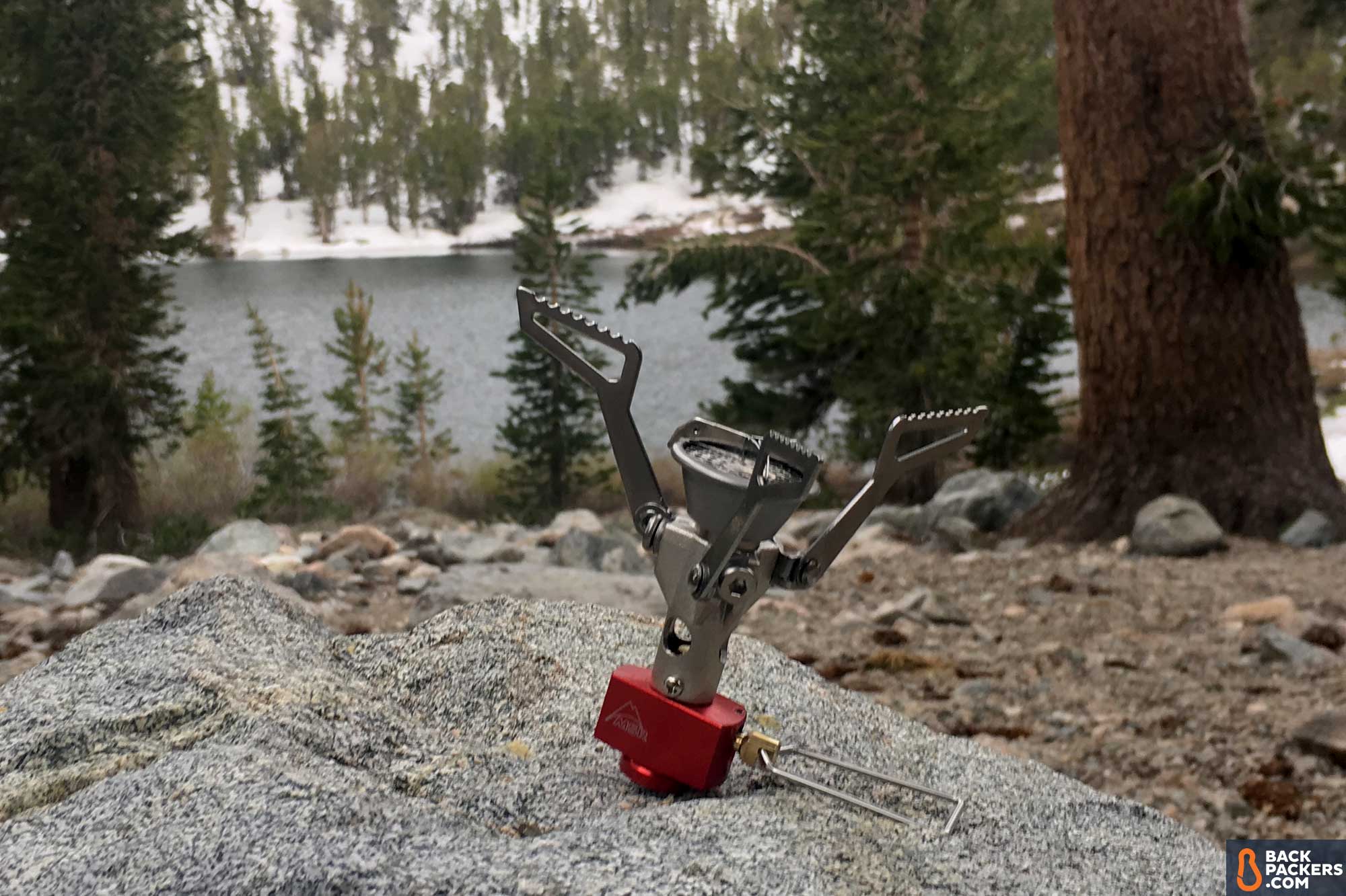 MSR-Pocket-Rocket-2-review-by-itself