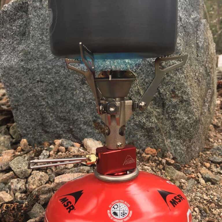 MSR-Pocket-Rocket-2-review-on-canister-featured-new