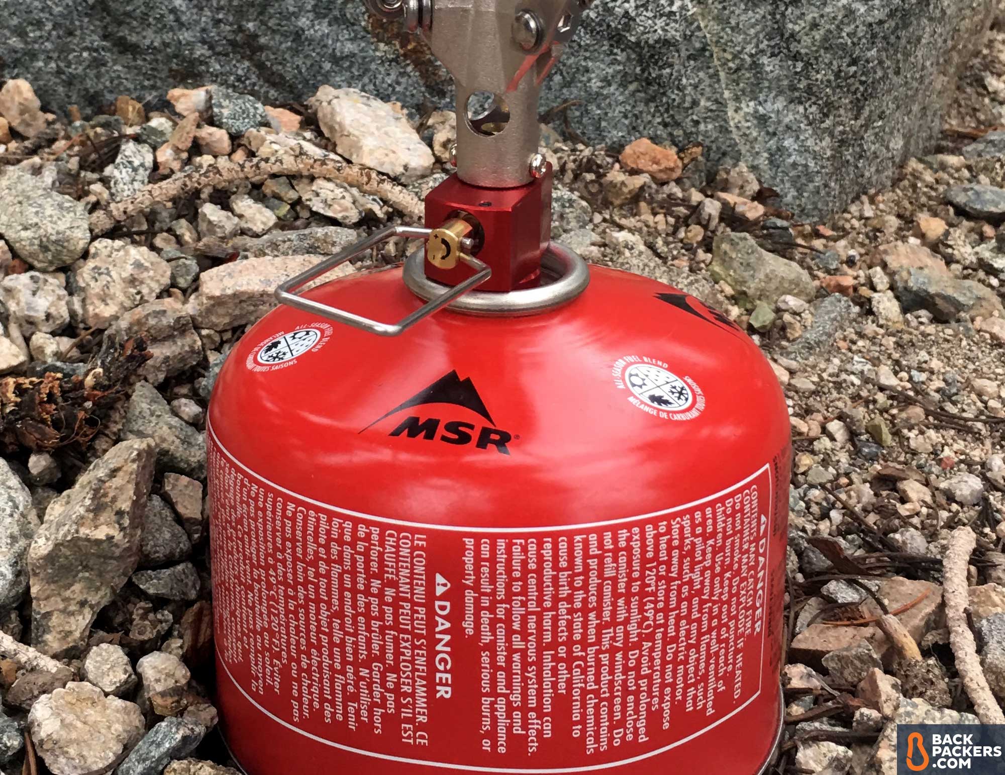MSR-Pocket-Rocket-2-review-on-canister-featured