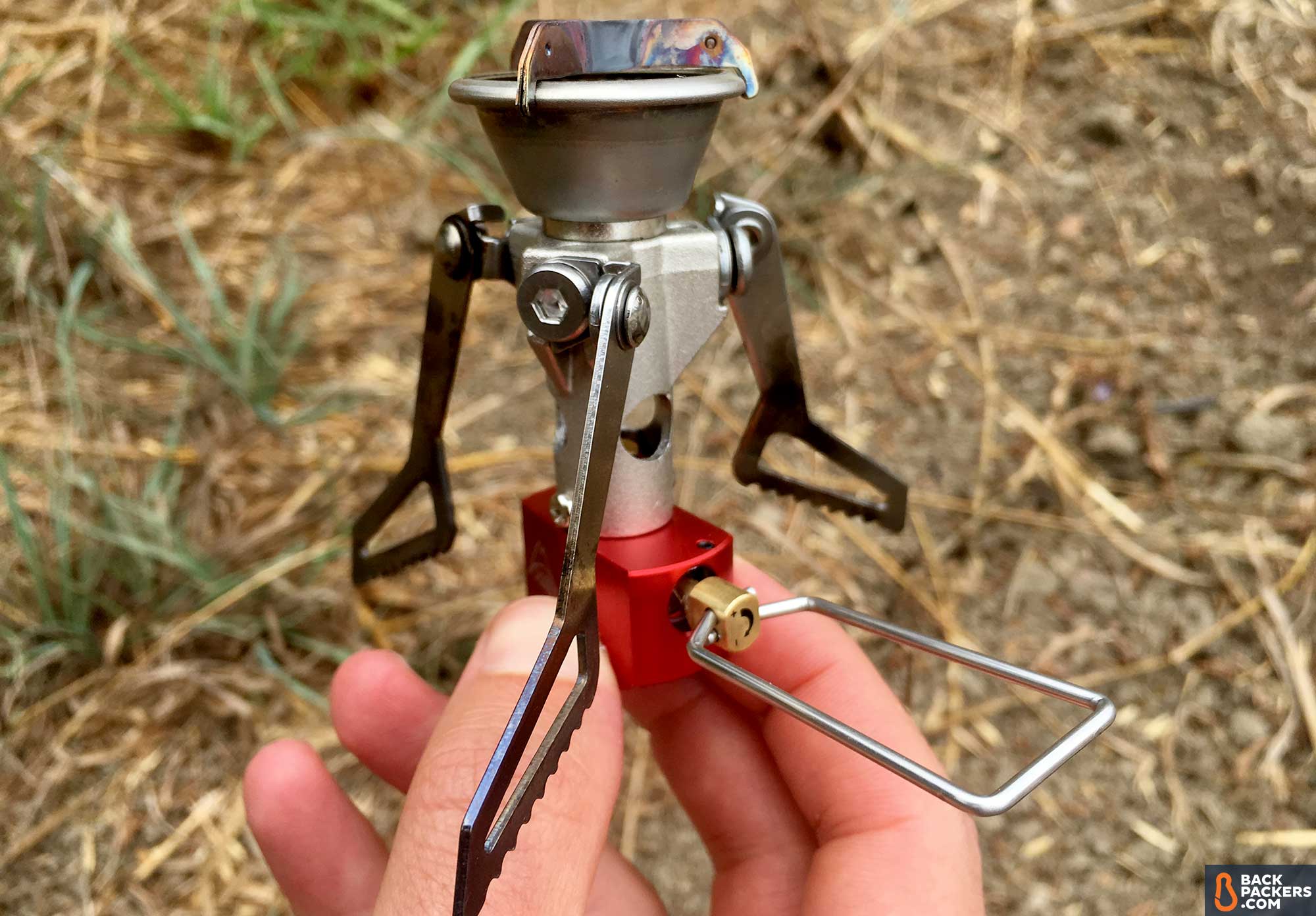 MSR-Pocket-Rocket-2-review-prongs