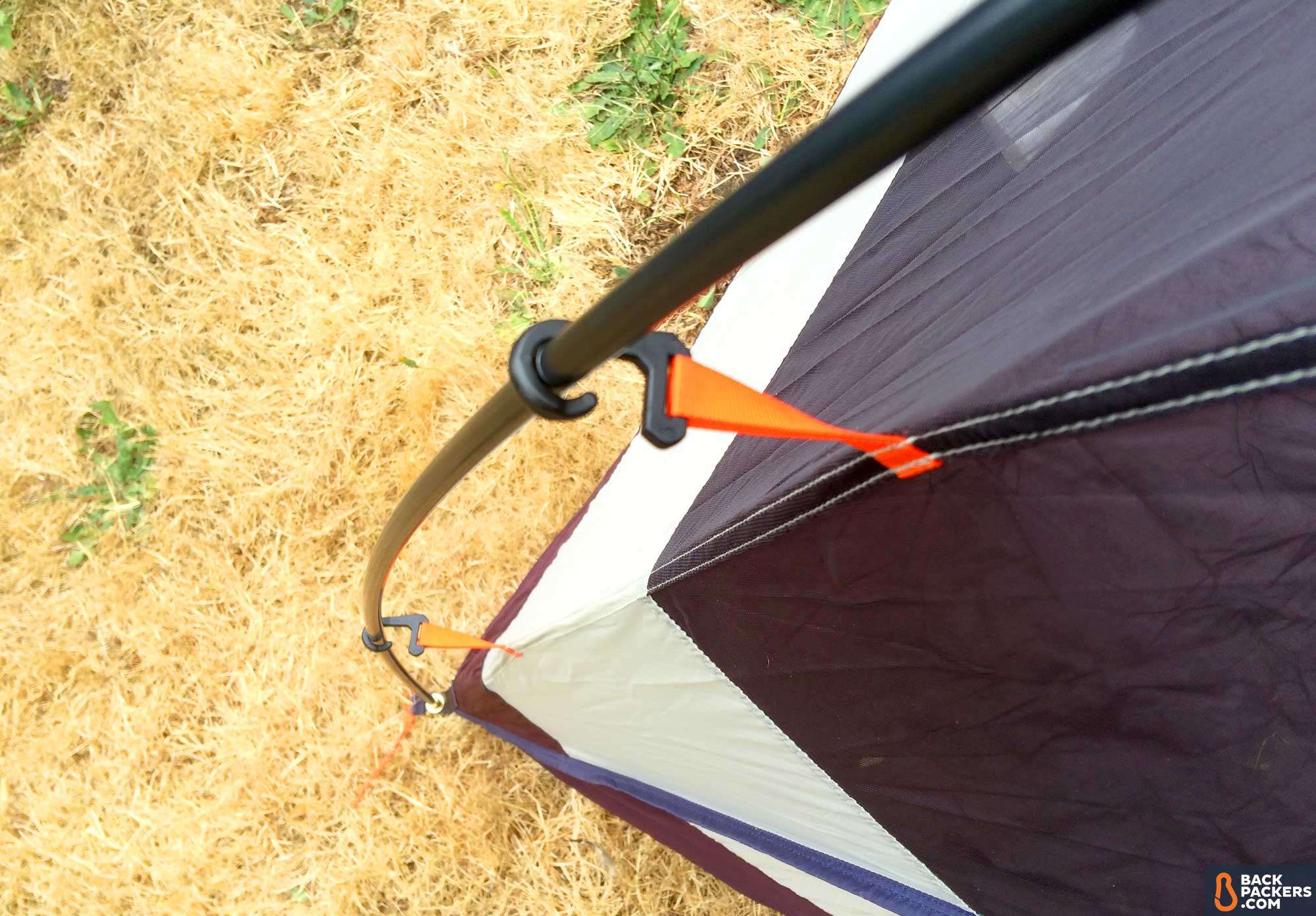 REI-Half-Dome-2-Plus-review-pole-clips