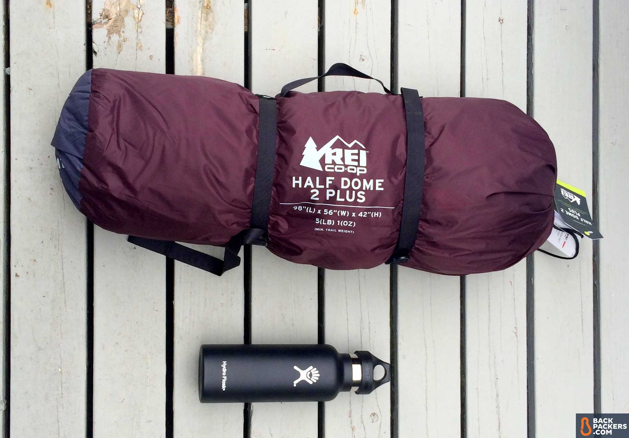 REI-Half-Dome-2-Plus-review-size-comparison