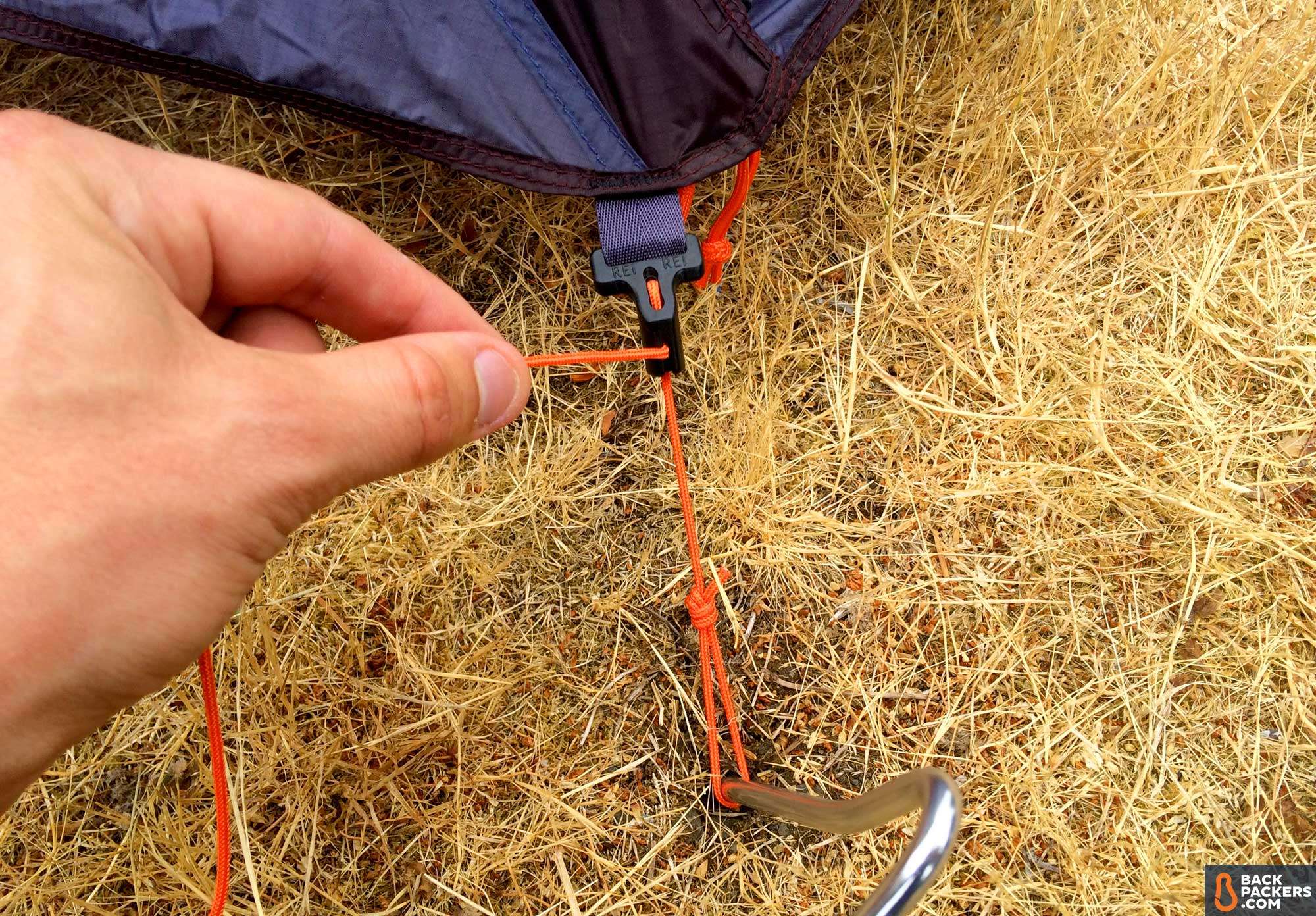 REI-Half-Dome-2-Plus-review-tie-offs