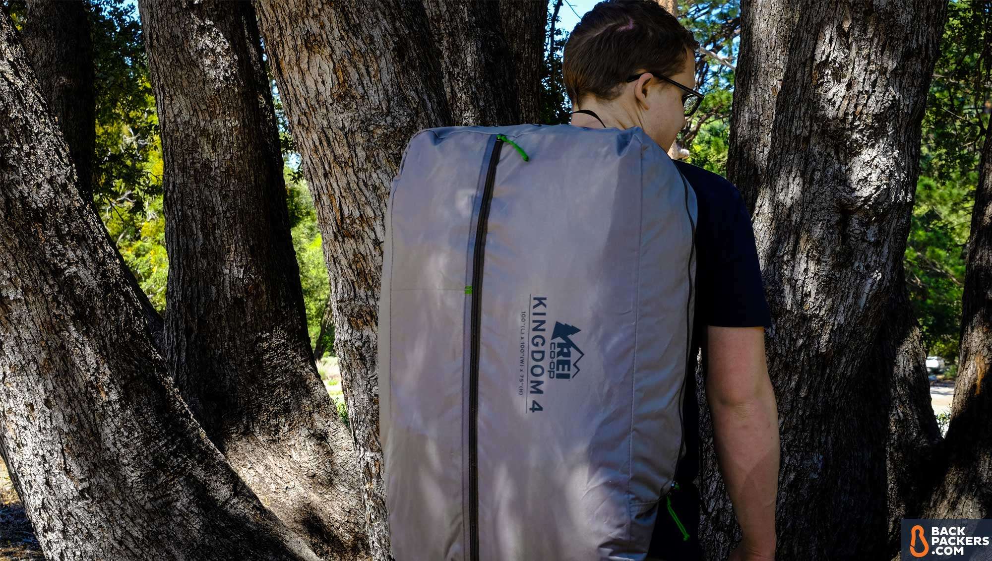 REI-Kingdom-4-Tent-backpack-carrying-case