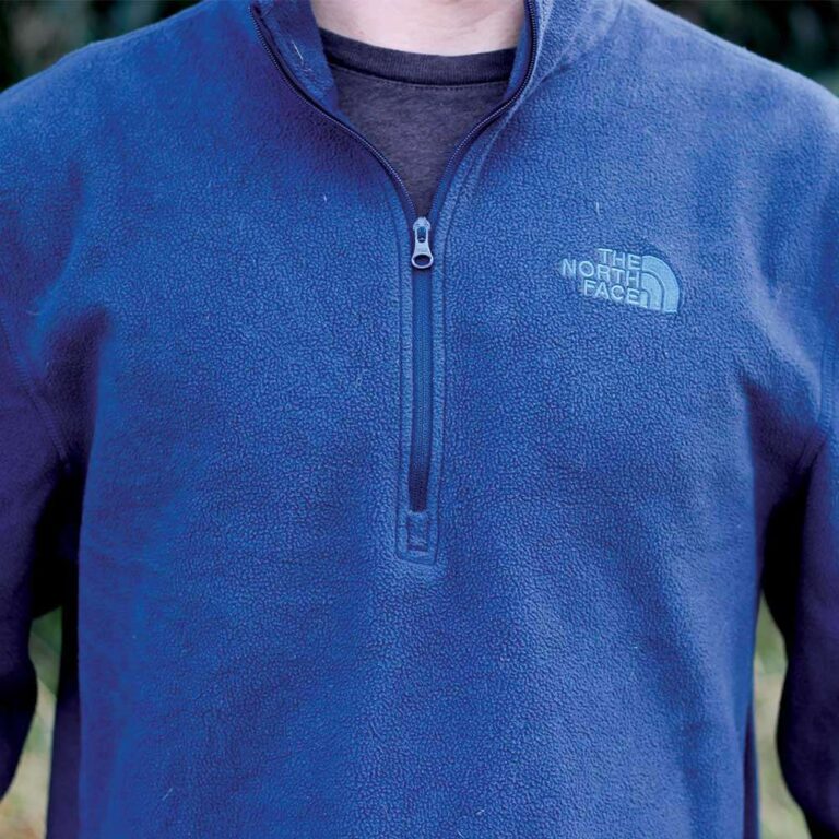 The-North-Face-Glacier-14-Zip-TKA-100-Pullover-review-featured