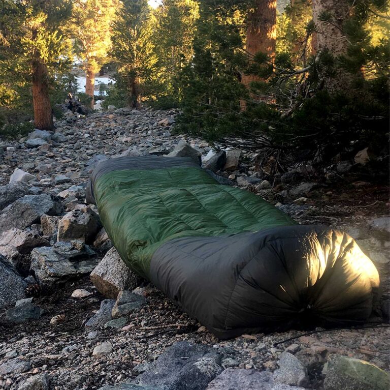 enlightened-equipment-revelation-review-outdoors-1-featured