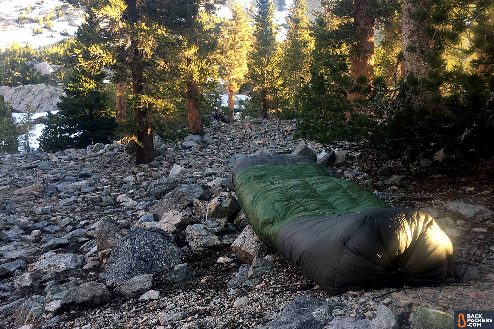 enlightened-equipment-revelation-review-outdoors-1