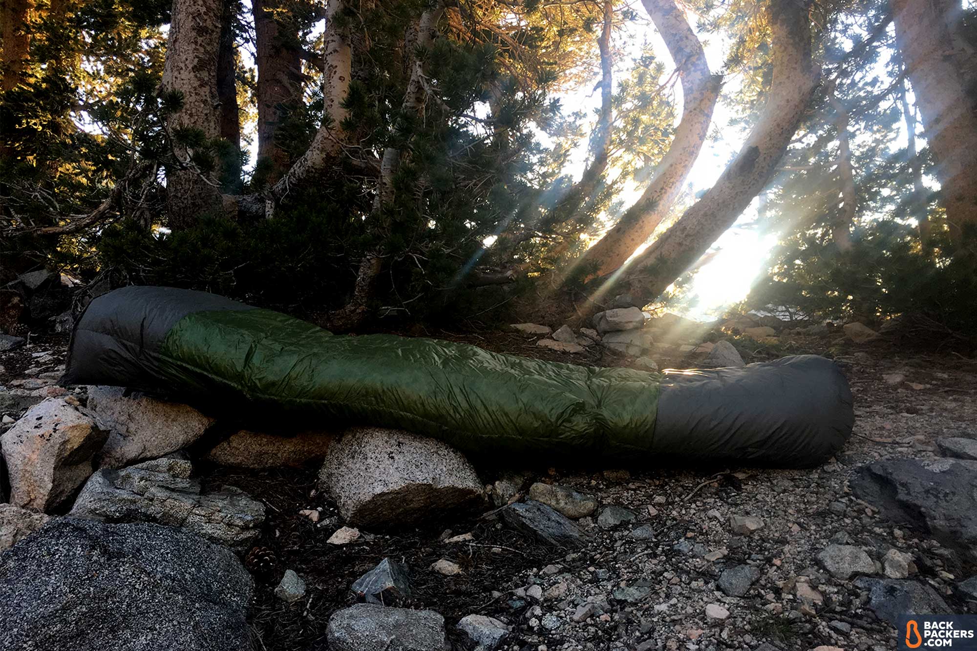 enlightened-equipment-revelation-review-outdoors-2