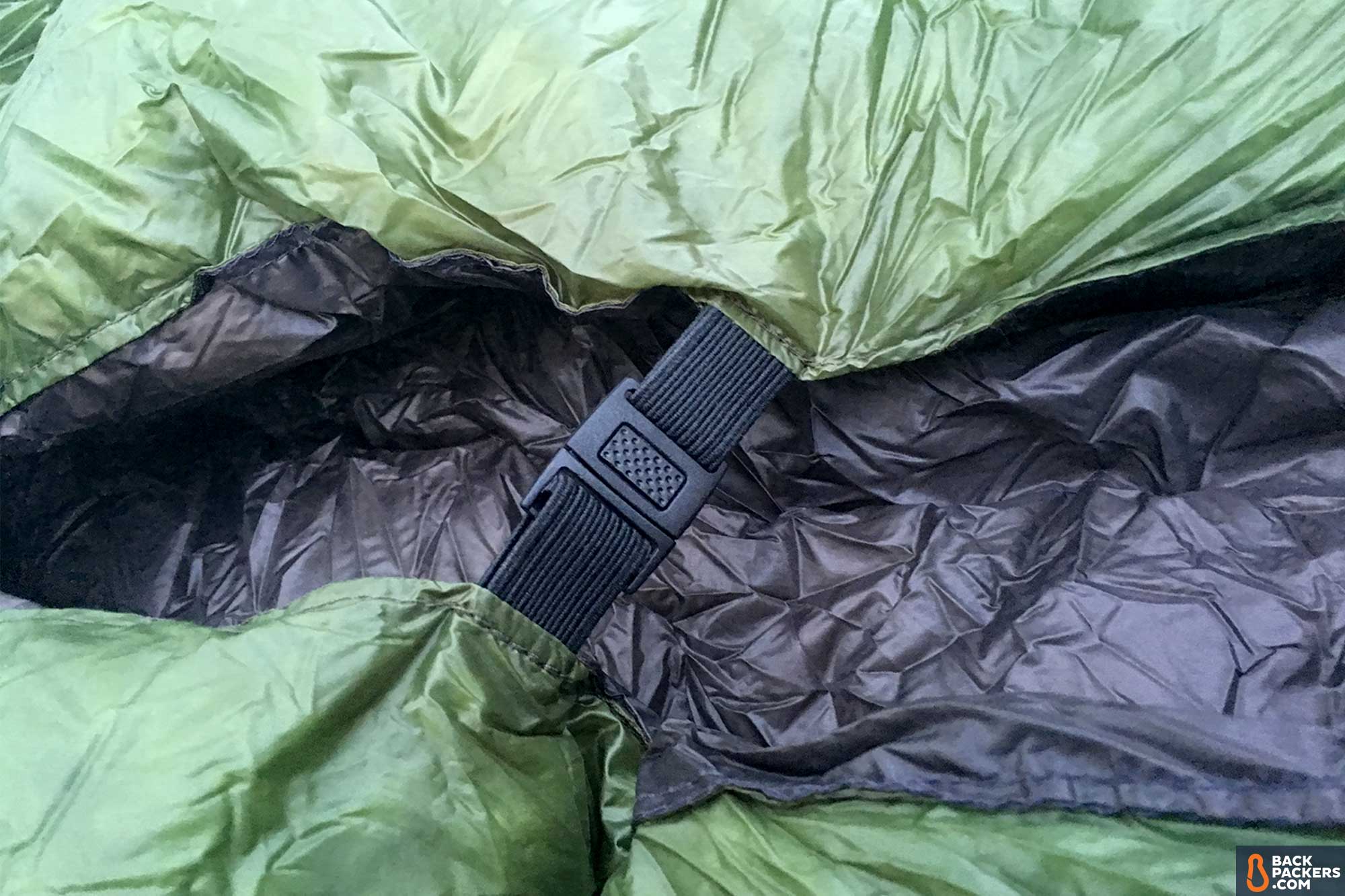 enlightened-equipment-revelation-review-strap-closeup