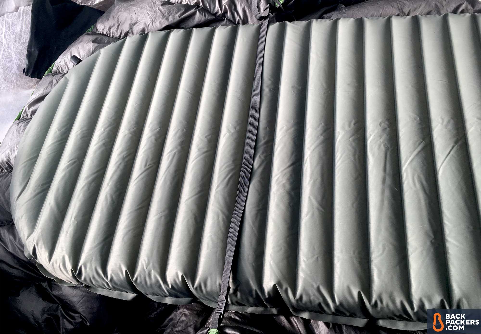 enlightened-equipment-revelation-review-strap-on-back