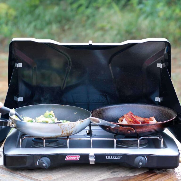 how-to-choose-the-best-camping-stove-featured-square
