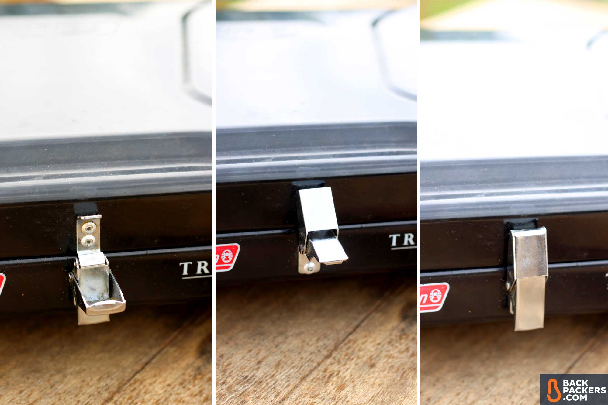 how-to-choose-the-best-camping-stove-lock-mechanism