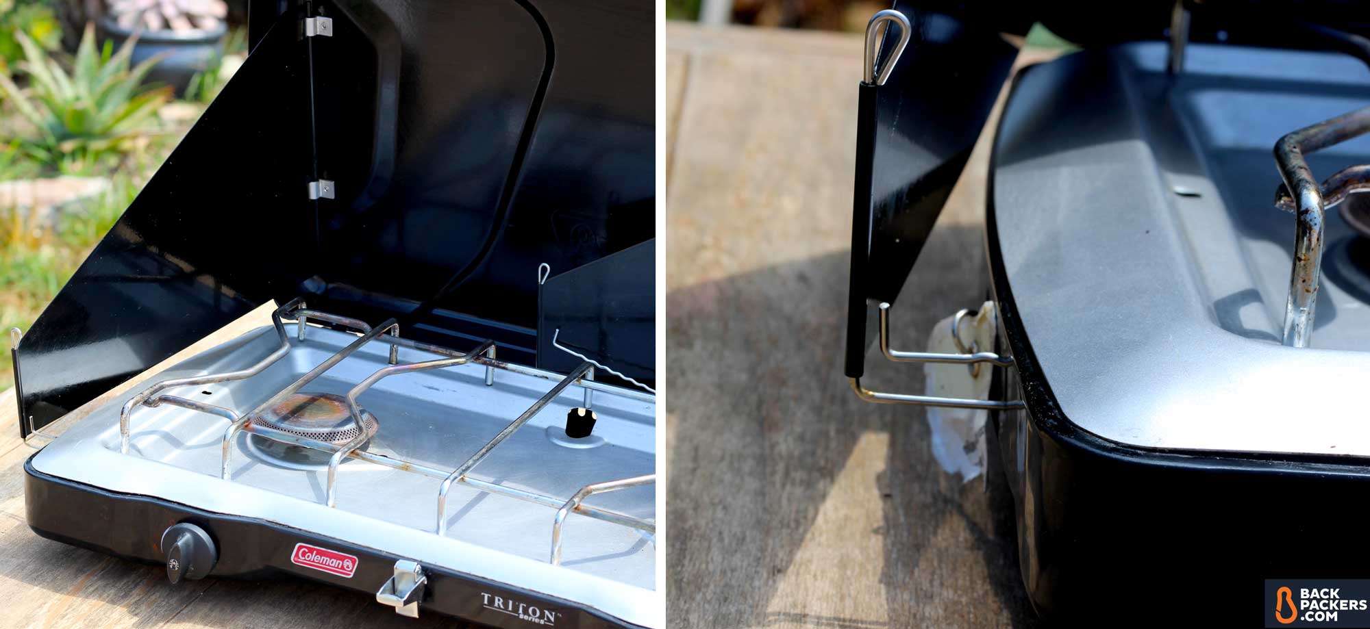 how-to-choose-the-best-camping-stove-windscreen