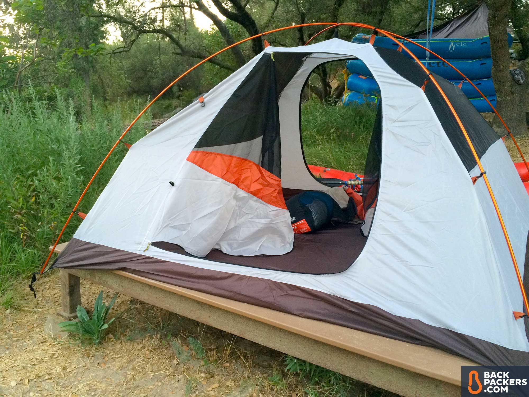 alpine design tent replacement rainfly