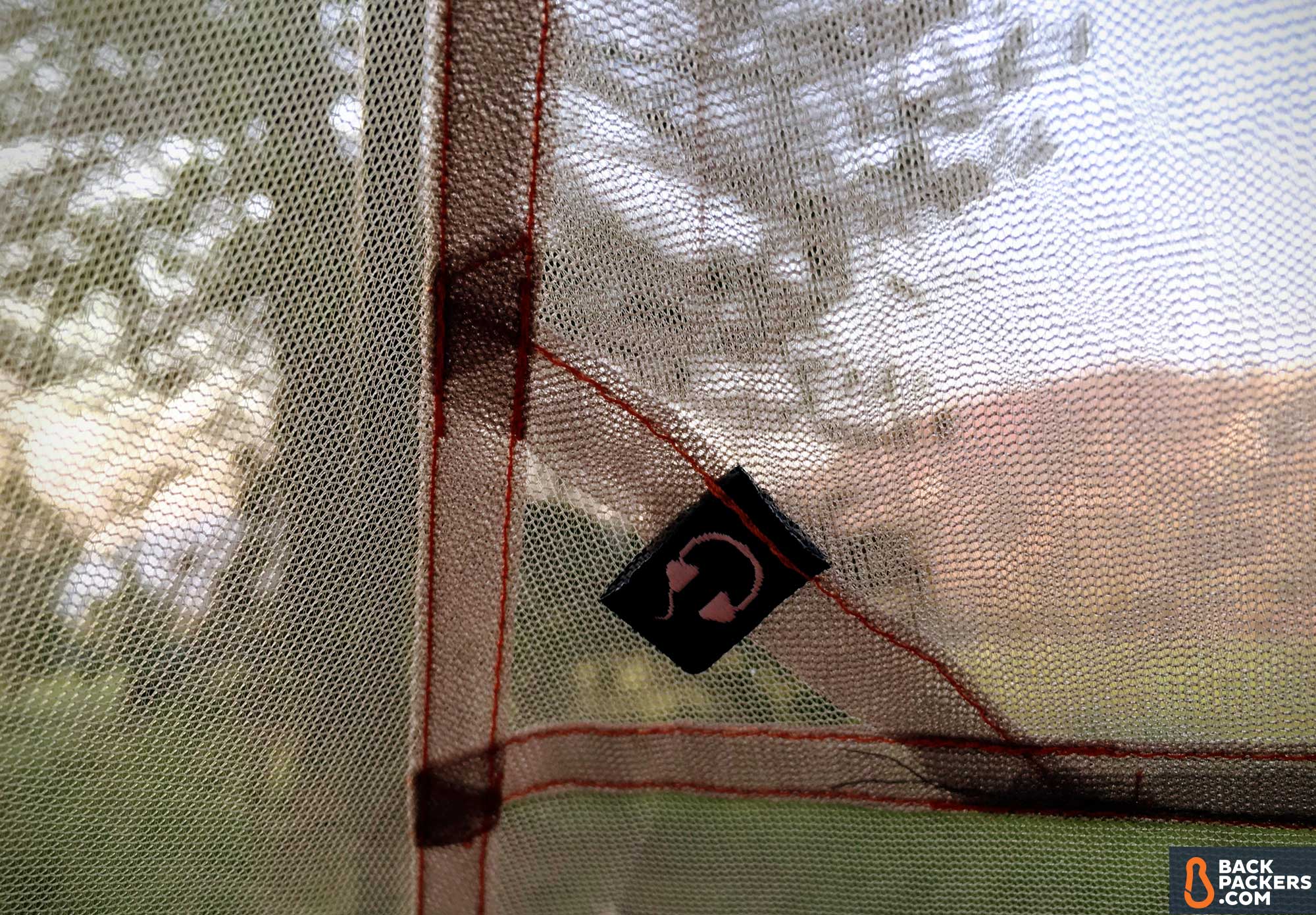 Big Agnes Copper Spur UL2 HV Review-media-pocket