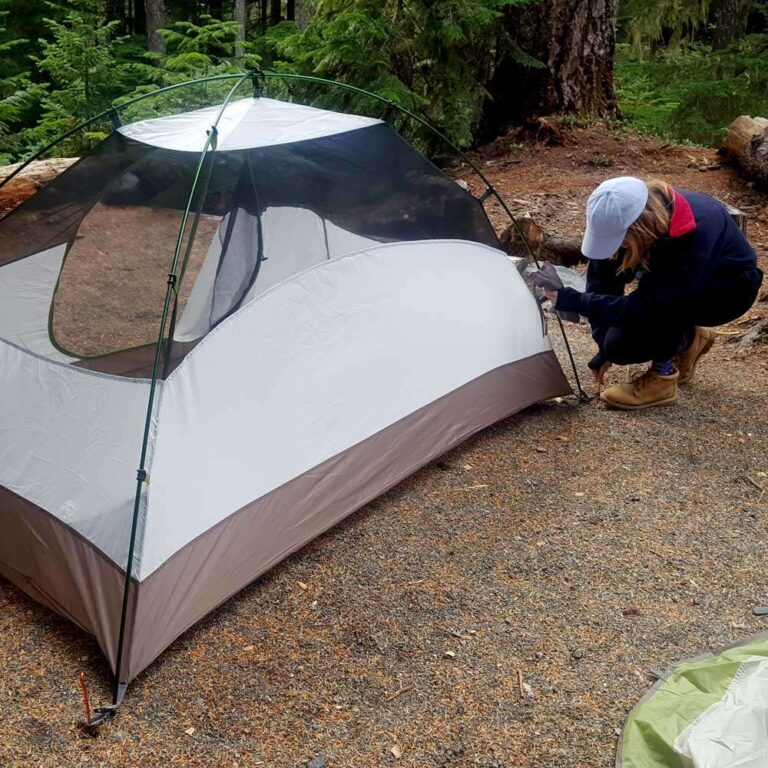 Kelty-Salida-2-review-featured