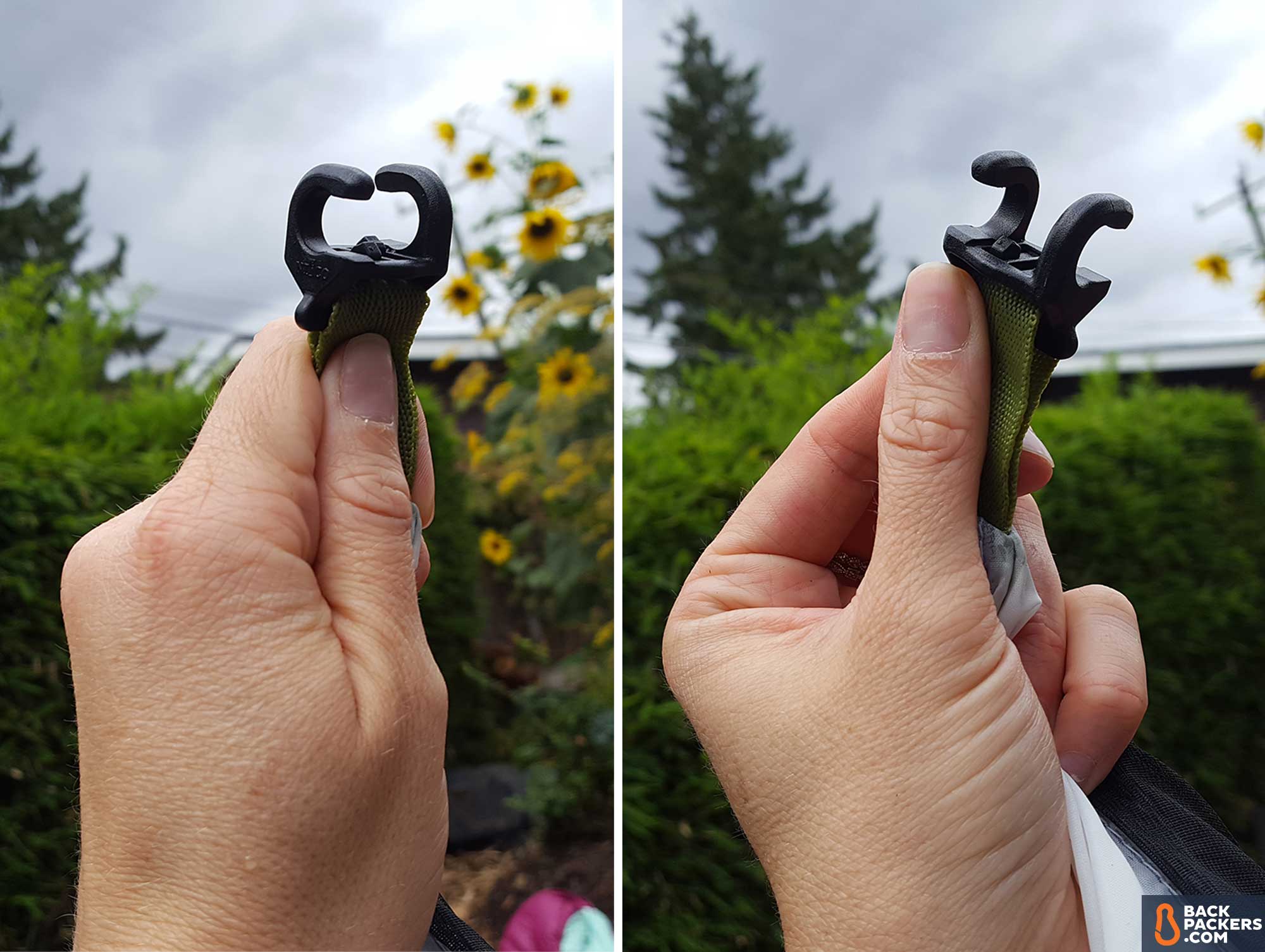Kelty-Salida-2-review-pole-clips