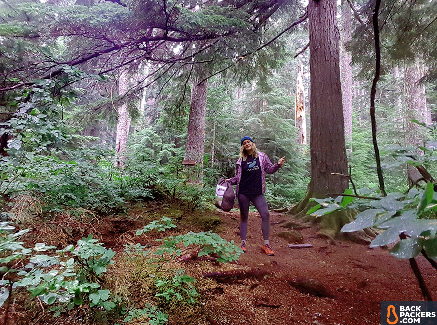 Kelty-Salida-2-review-tent-setup