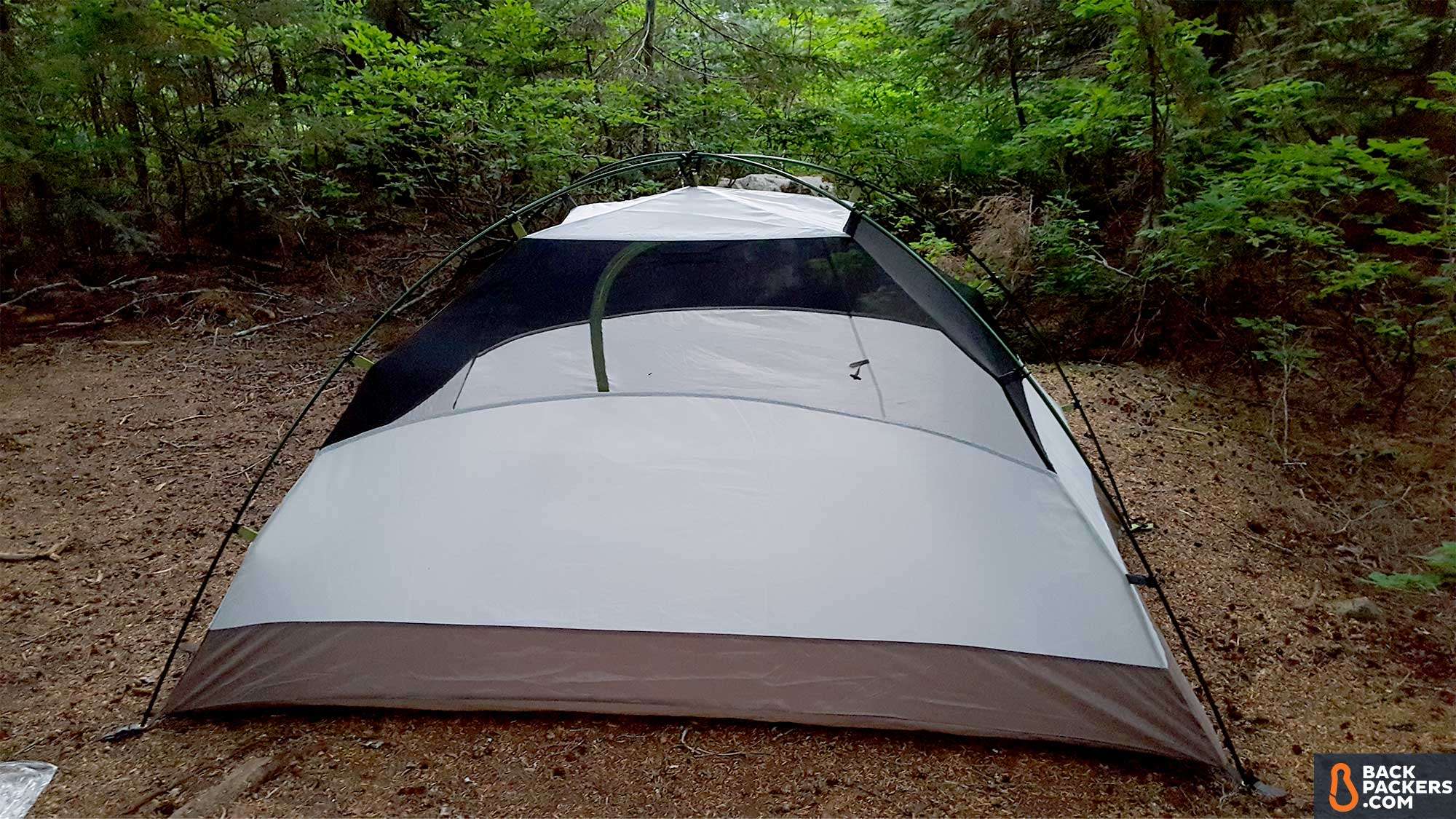 Kelty-Salida-2-review-tent-without-rainfly