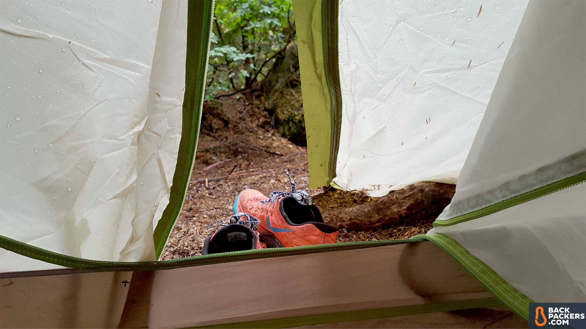 Kelty-Salida-2-review-vestibule