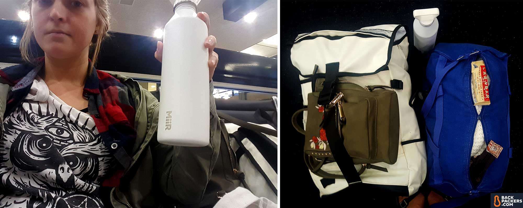 MiiR-27oz-Bottle-airport-traveling