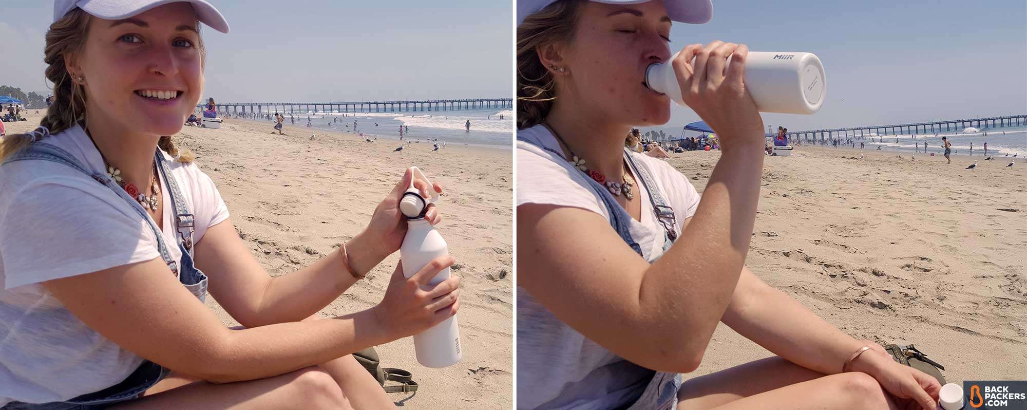 MiiR-27oz-Bottle-beach