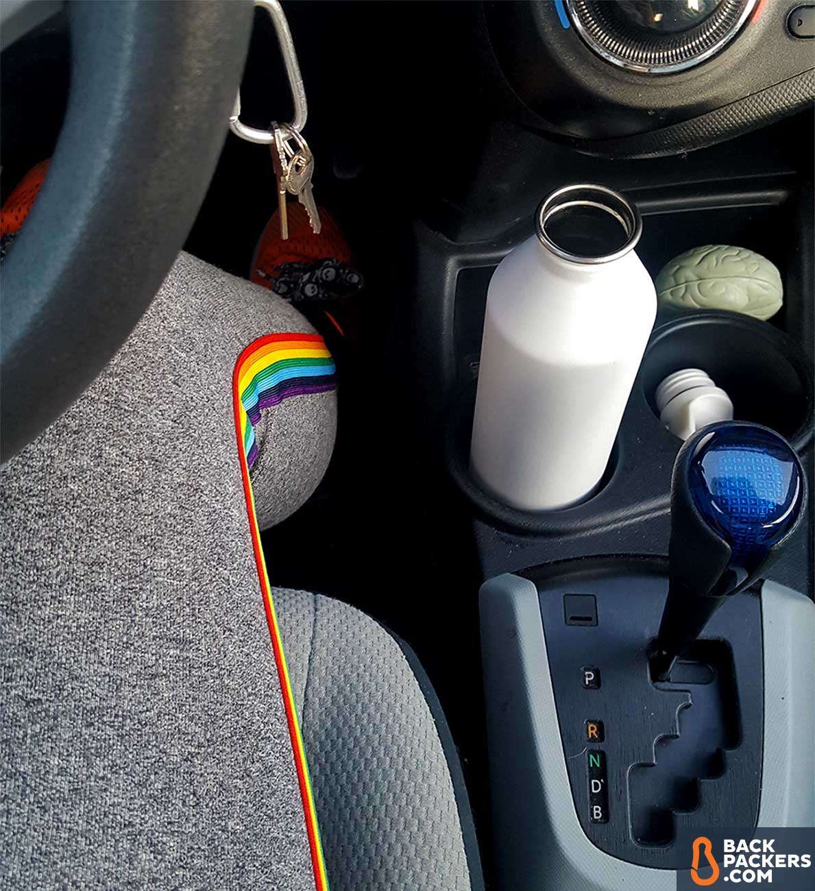 MiiR-27oz-Bottle-cup-holder