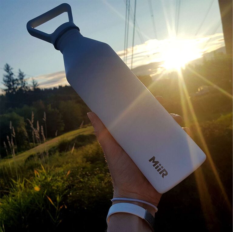 MiiR-27oz-Bottle-review-sun-beam-featured