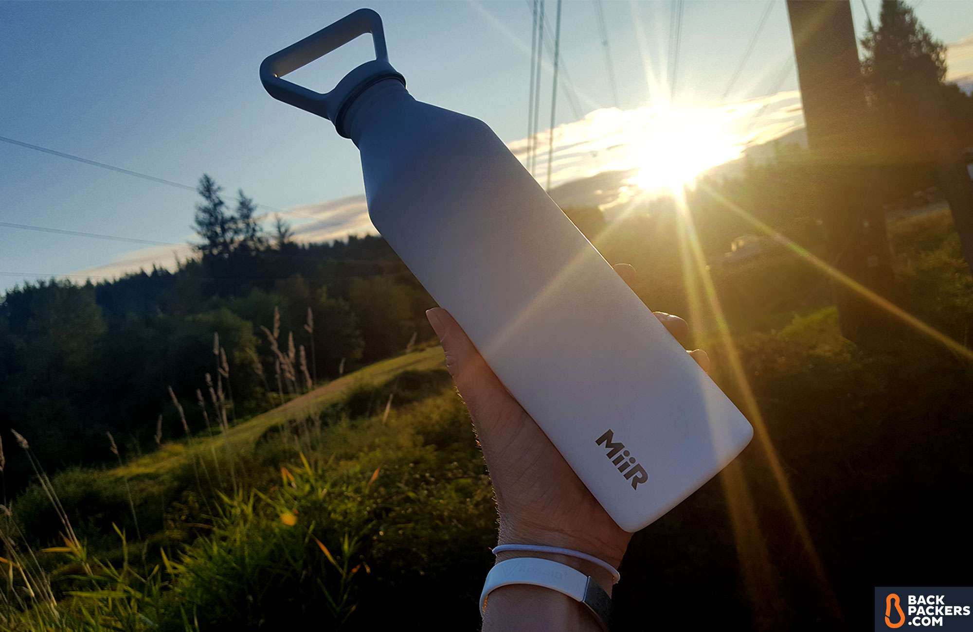 MiiR-27oz-Bottle-review-sun-beam