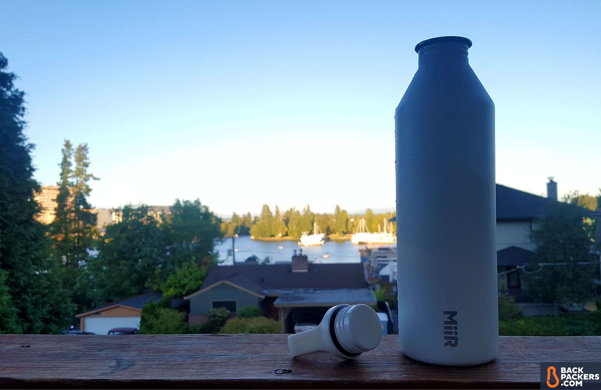 MiiR-27oz-Bottle-wide-featured