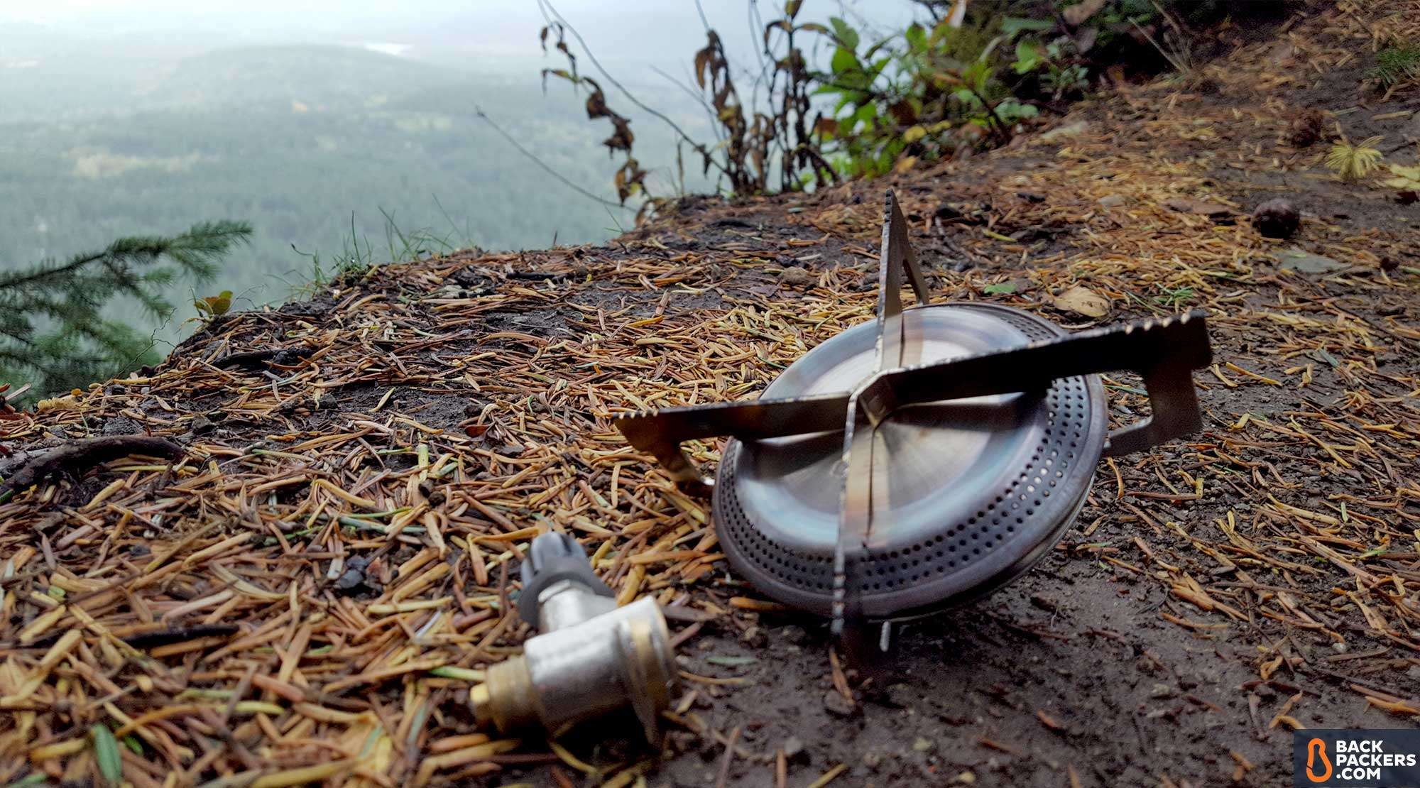 Primus-Classic-Trail-Stove-review-stove-pieces-1