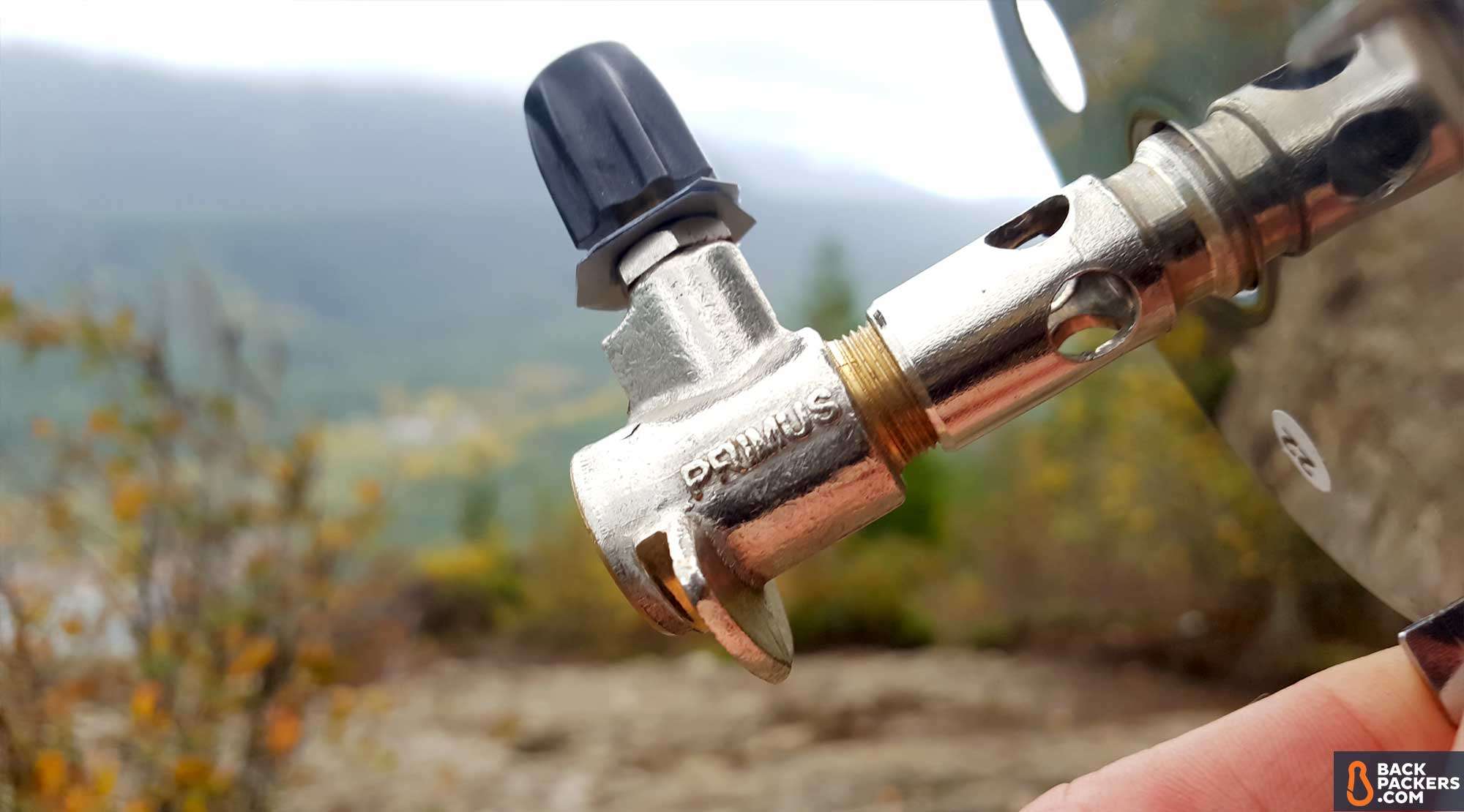 Primus-Classic-Trail-Stove-review-stove-pieces-2