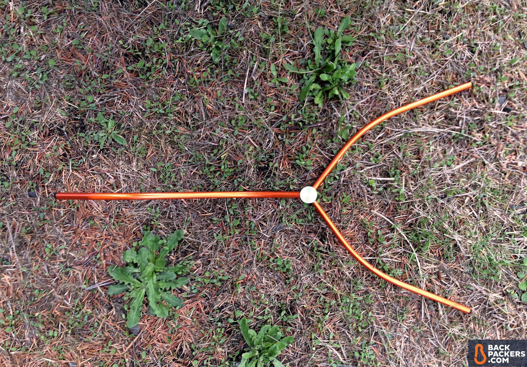 Sierra-Designs-Flex-Capacitor-review-Y-Flex-suspension