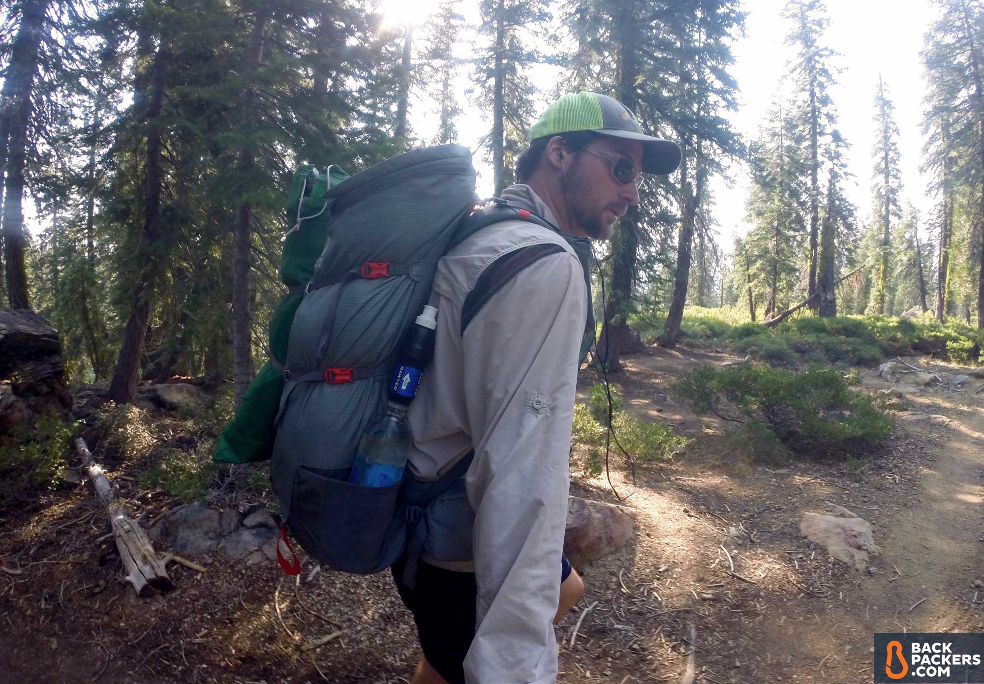 Sierra-Designs-Flex-Capacitor-review-water-bottle-holder