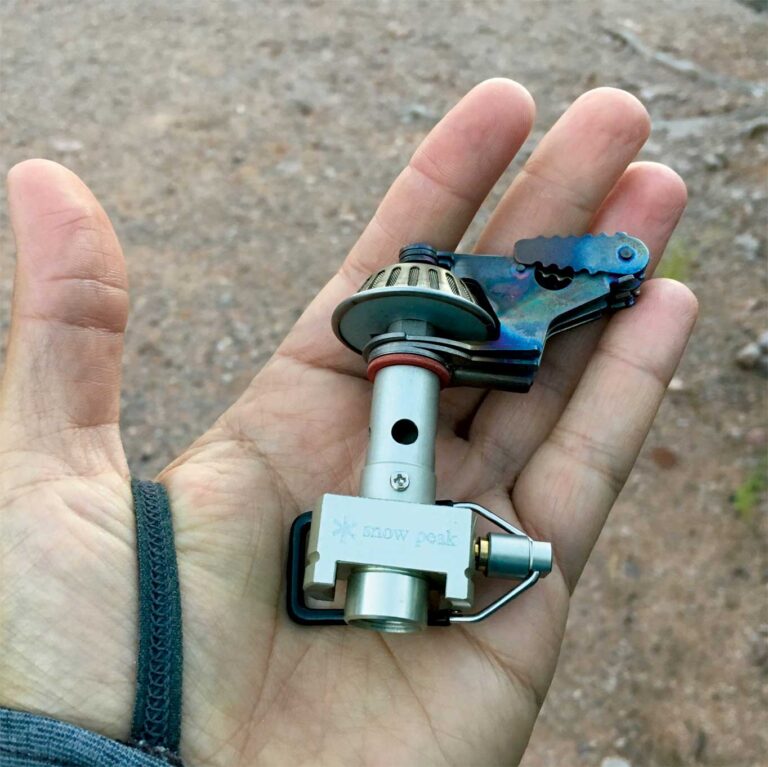 Snow-Peak-LiteMax-stove-review-held-featured