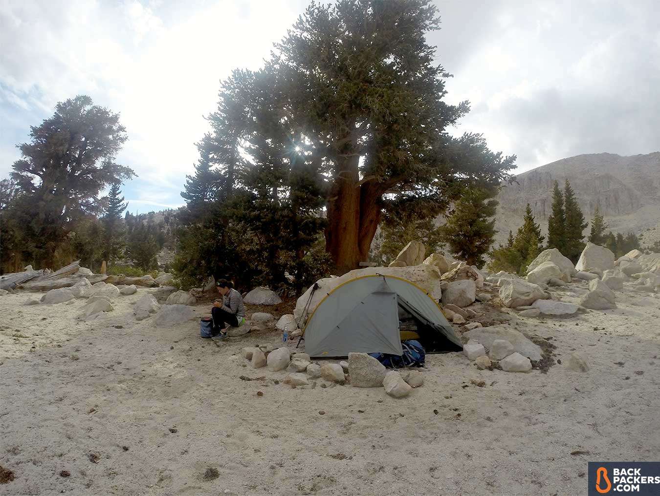 Tarptent-Double-Rainbow-scenic-shot-with-fly-out