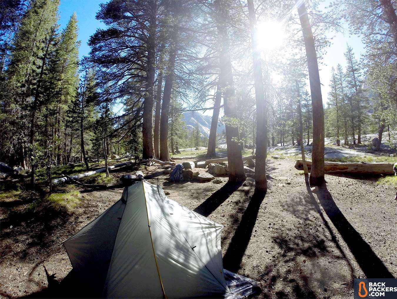 Tarptent-Double-Rainbow-scenic-shot-with-sun