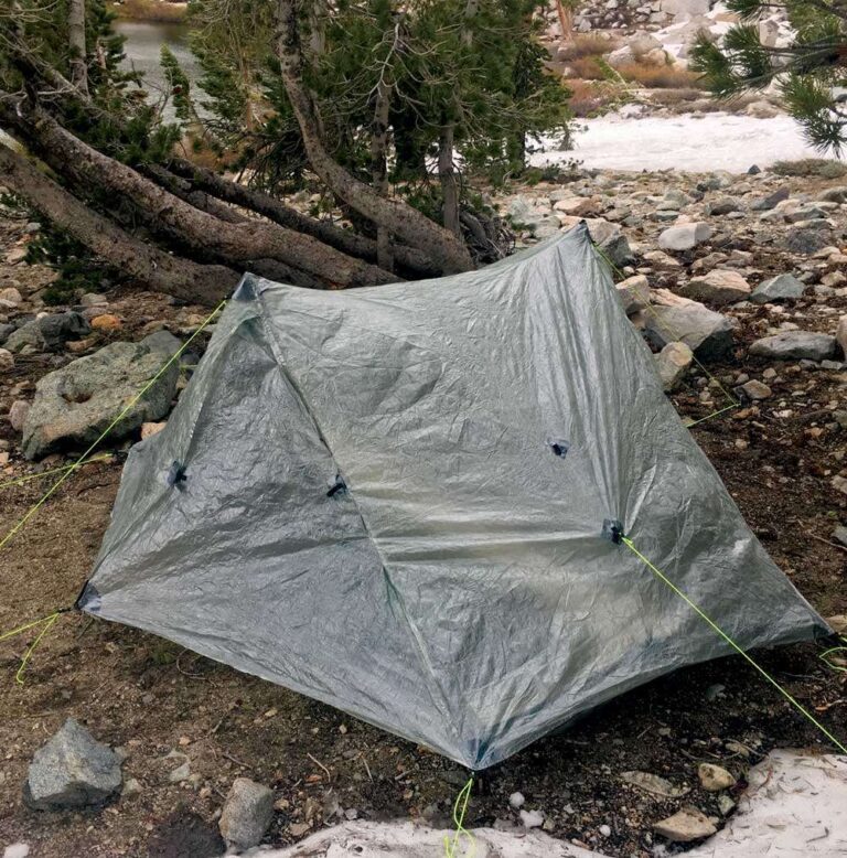 Zpacks-Duplex-Tent-review-full-tent-featured