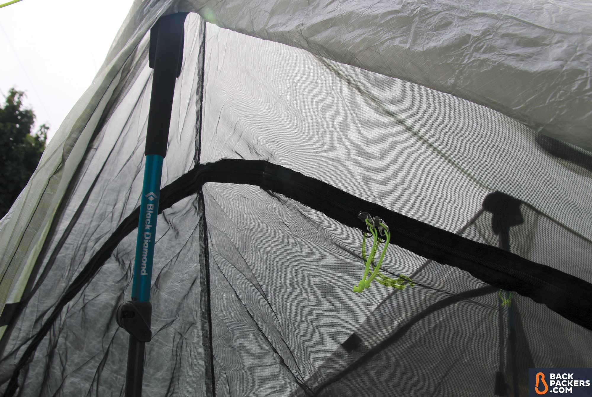 Zpacks-Duplex-Tent-treeking-pole-tent-stakes