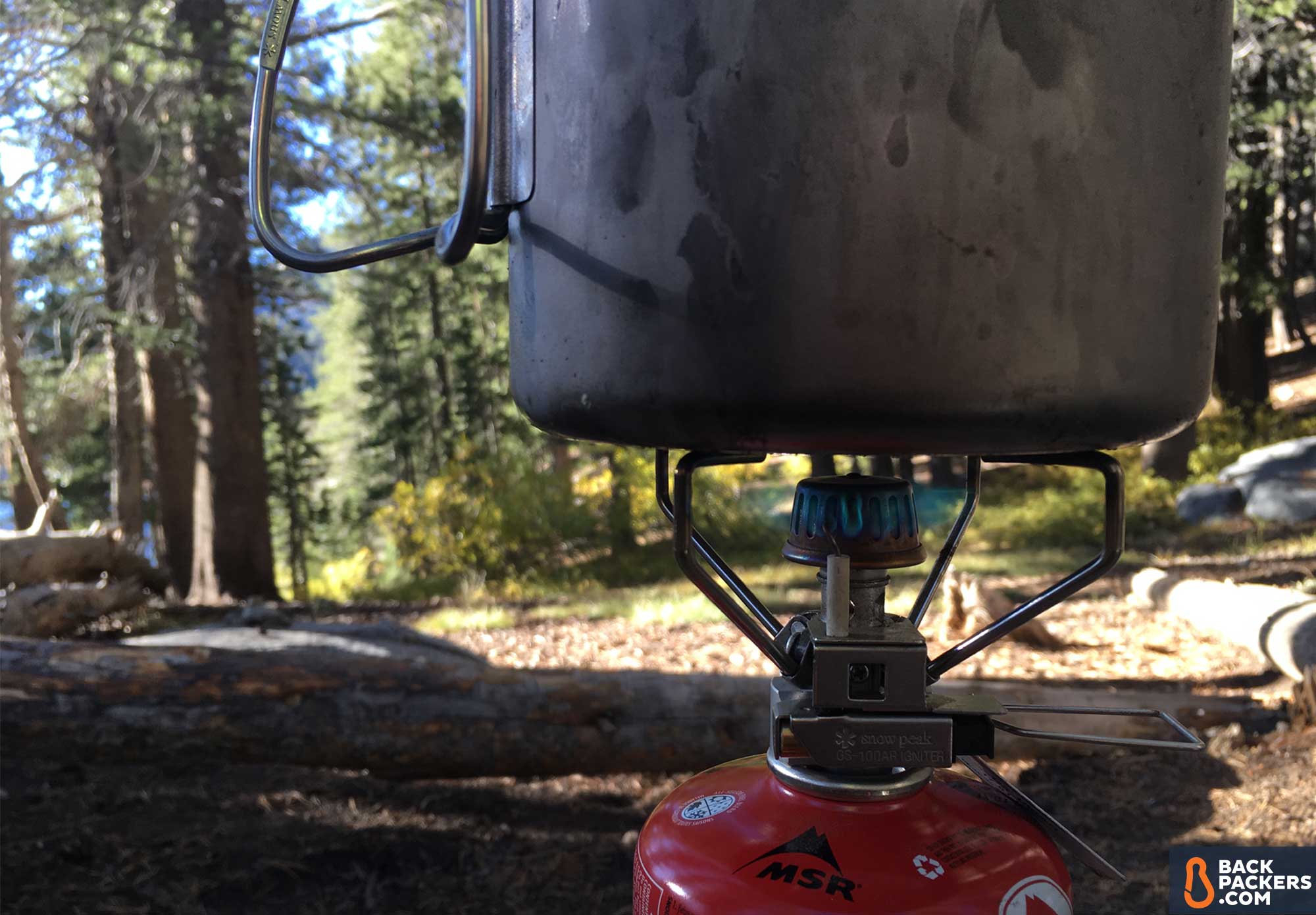 snow-peak-gigapower-review-cooking
