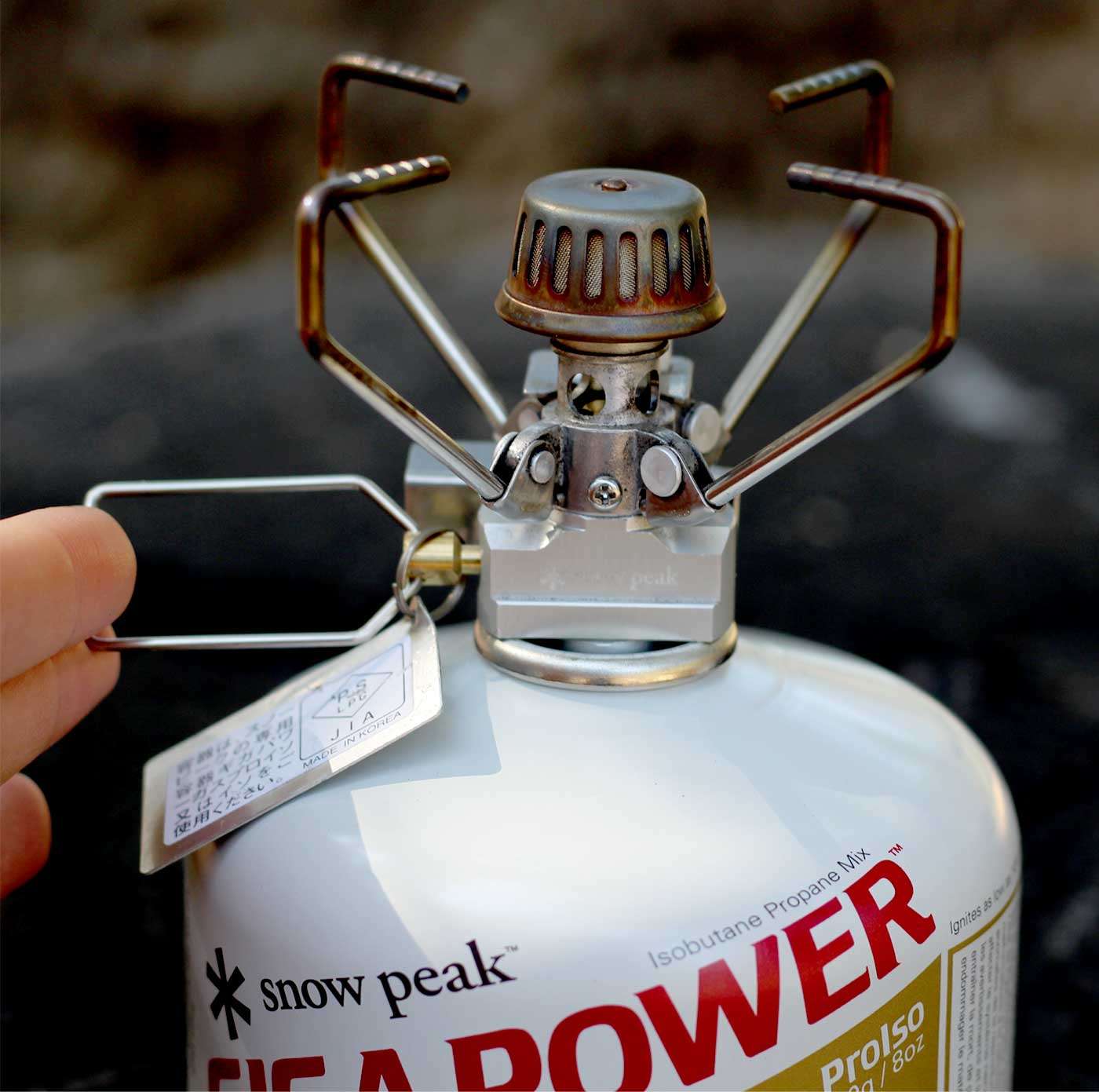snow-peak-gigapower-review-featured-square