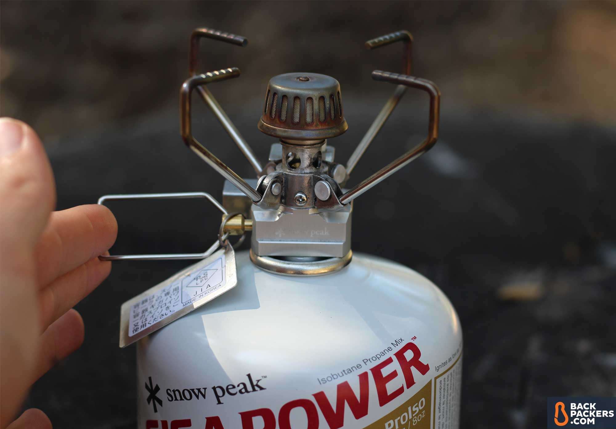 snow-peak-gigapower-review-featured