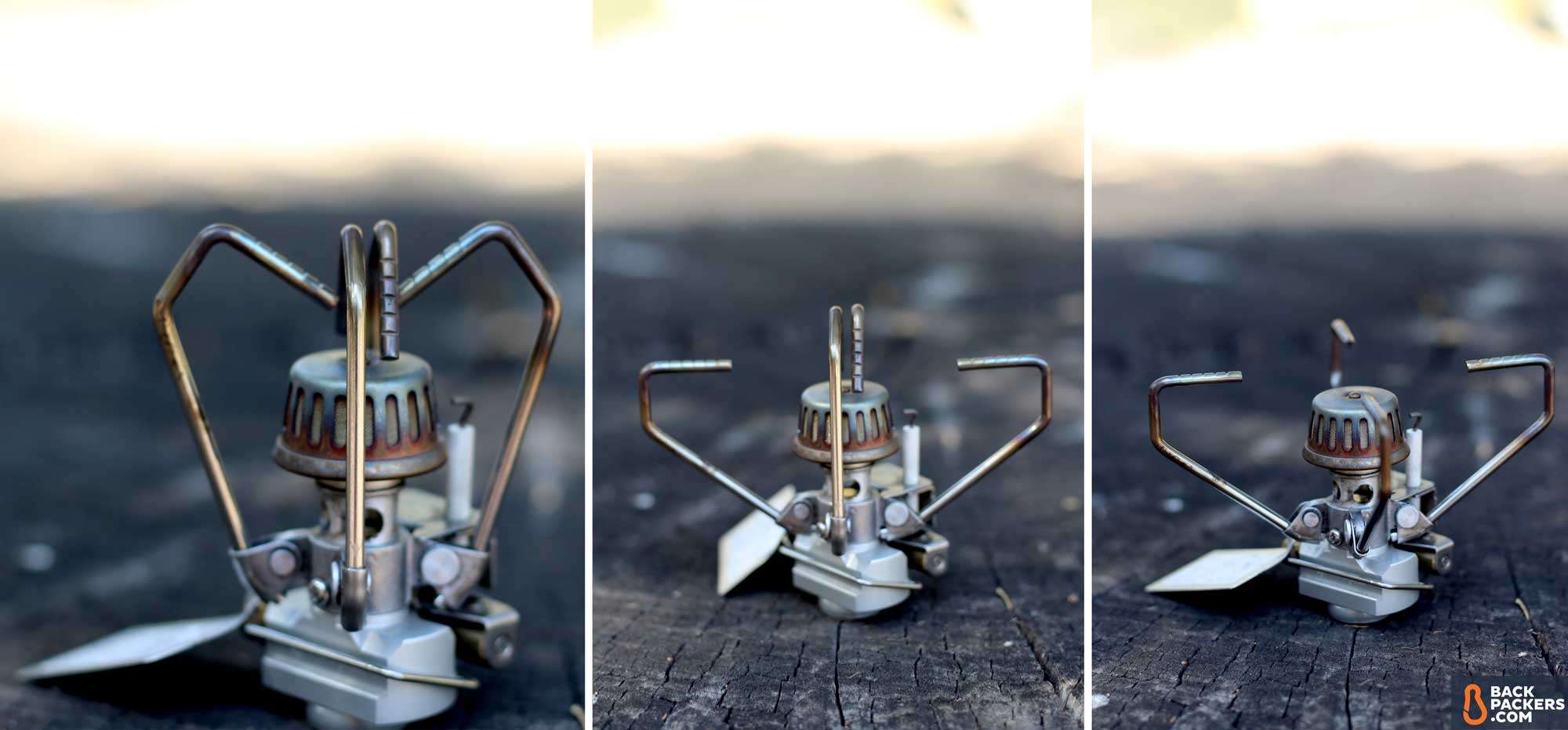 snow-peak-gigapower-review-folding-legs
