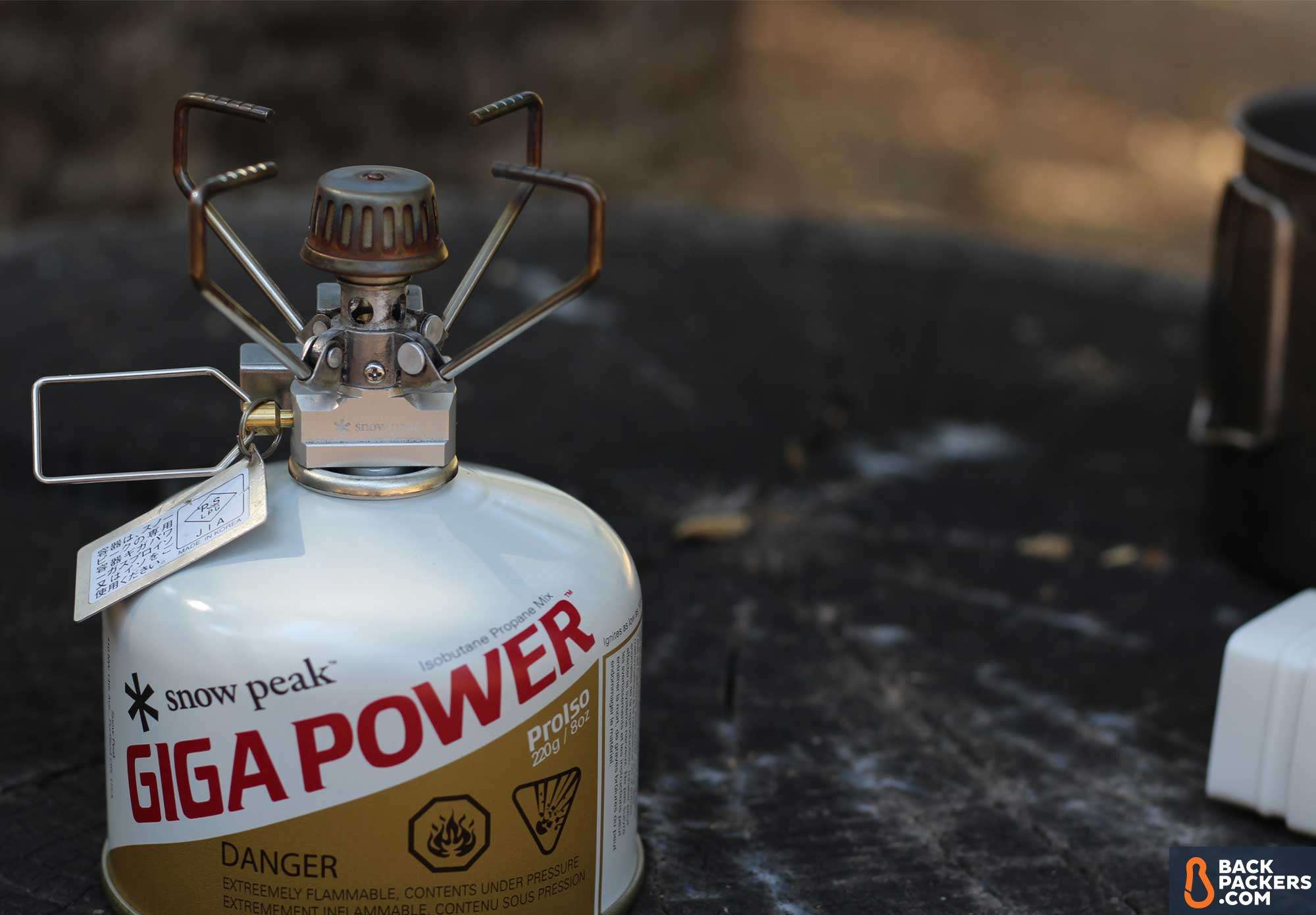 snow-peak-gigapower-review-wide-featured